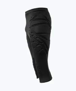 T1TAN 3/4 Goalkeeper Pant Hot