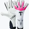 T1TAN Alien 2.0 MyGlove New