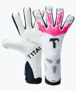 T1TAN Alien 2.0 MyGlove New