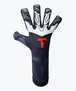 T1TAN Alien 2.0 MyGlove New