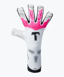 T1TAN Alien 2.0 MyGlove New