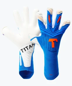 T1TAN Alien Gravity Blue 2.0 Online