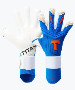 T1TAN Alien Gravity Blue 2.0 Online