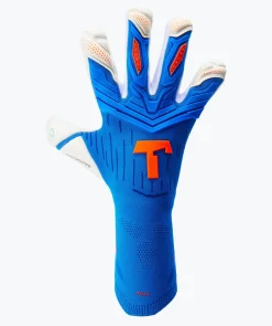 T1TAN Alien Gravity Blue 2.0 Online