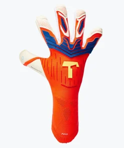 T1TAN Alien Gravity Red Junior Pro 2.0 Online