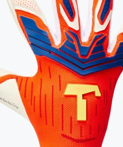 T1TAN Alien Gravity Red Junior Pro 2.0 Online