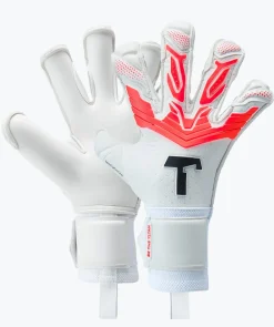 T1TAN Alien Infinity 2.0 Outlet