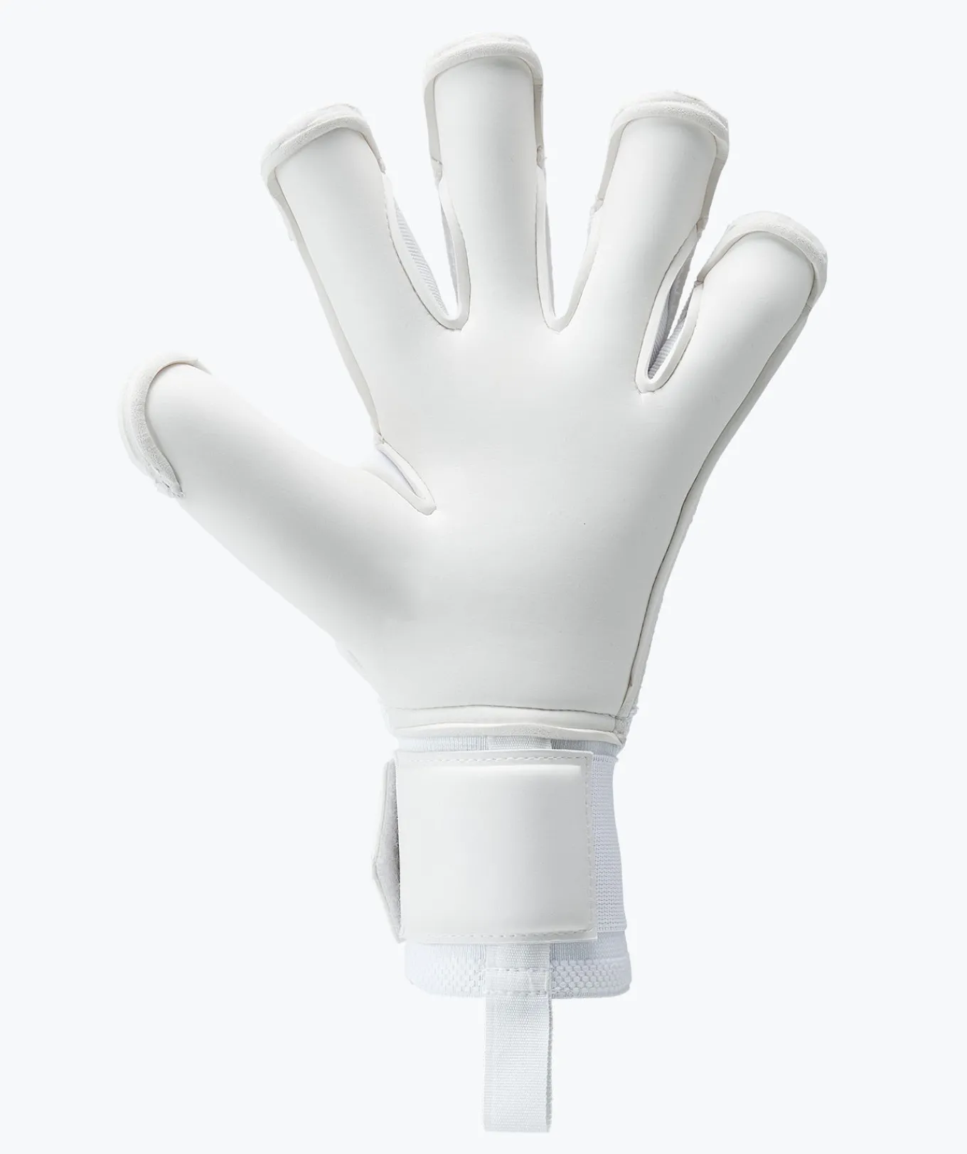 T1TAN Alien Infinity 2.0 Outlet