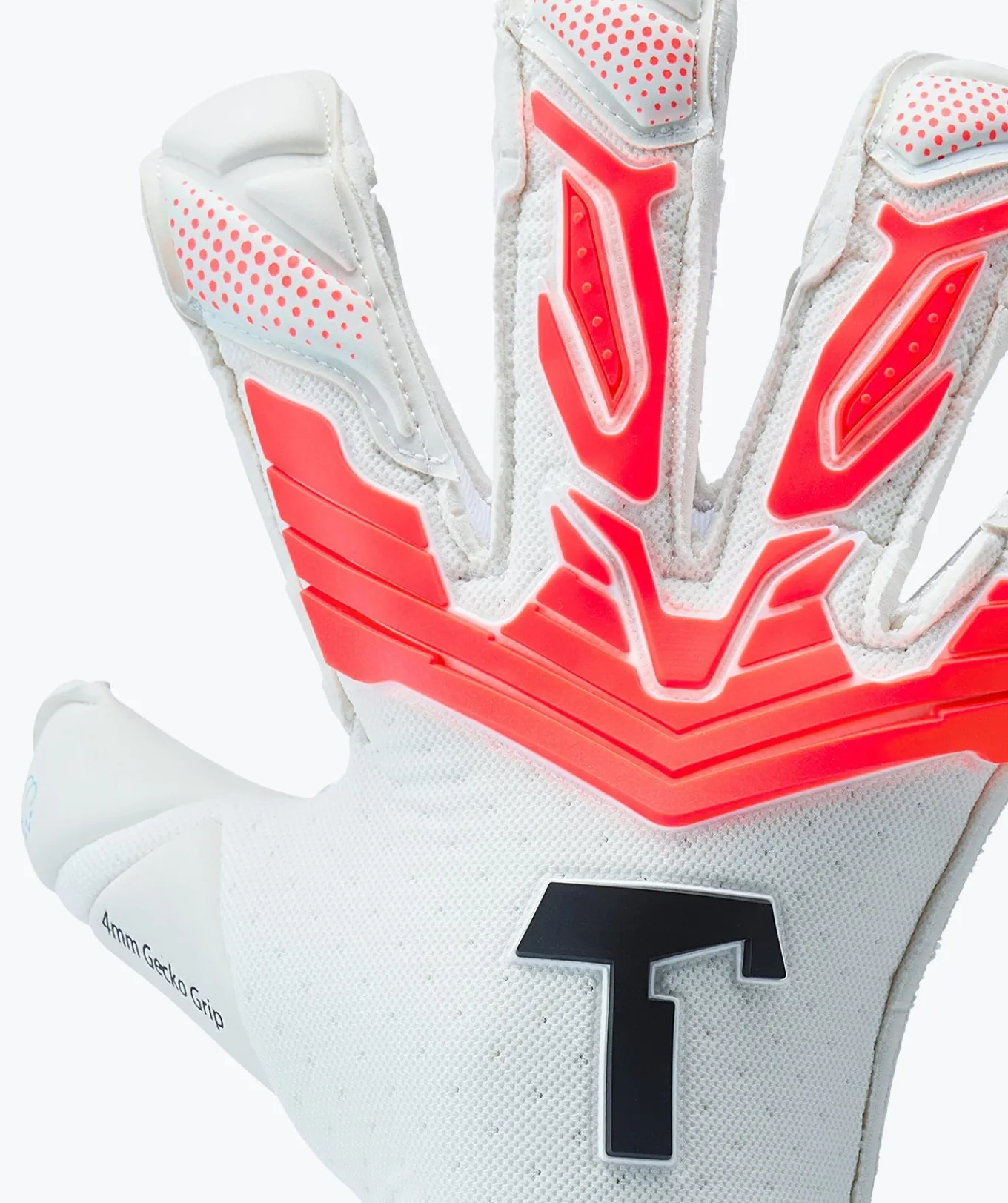 T1TAN Alien Infinity 2.0 Outlet