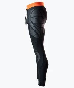 T1TAN Anti Abrasion Legging New