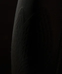 T1TAN Anti Abrasion Legging New