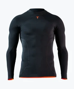T1TAN Anti Abrasion Shirt Hot