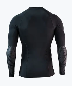 T1TAN Anti Abrasion Shirt Hot