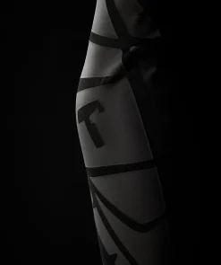 T1TAN Anti Abrasion Shirt Hot