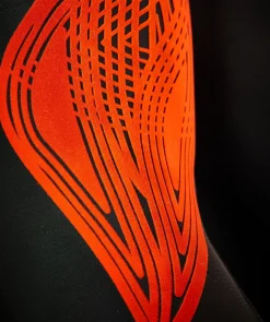 T1TAN Anti Abrasion Shirt Hot