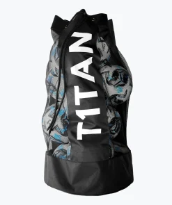T1TAN Ballenzak Outlet
