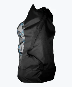 T1TAN Ballenzak Outlet