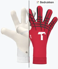 T1TAN Beast 3.0 MySMU Best