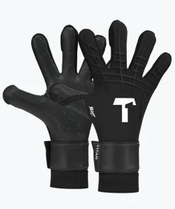 T1TAN Black Beast 3.0 Sale