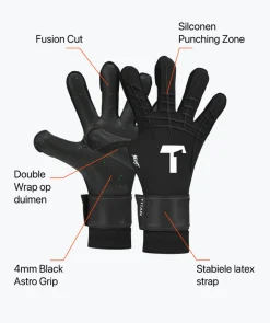 T1TAN Black Beast 3.0 Sale