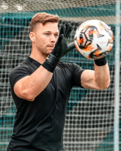 T1TAN Black Beast 3.0 (FP) Clearance