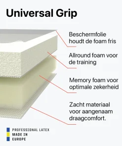T1TAN Classic 1.0 White-Out Discount
