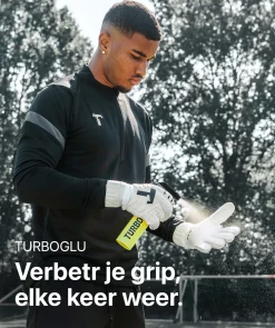 T1TAN Classic 1.0 White-Out Discount