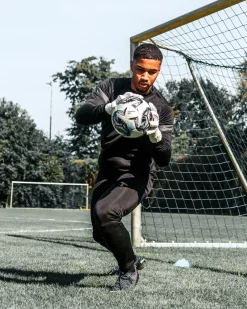 T1TAN Classic 1.0 White-Out Discount