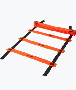 T1TAN Coordinatieladder Sale