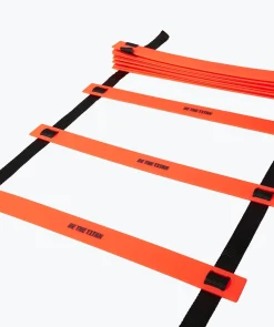 T1TAN Coordinatieladder Sale