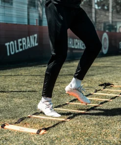 T1TAN Coordinatieladder Sale