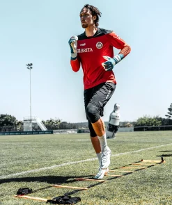 T1TAN Coordinatieladder Sale