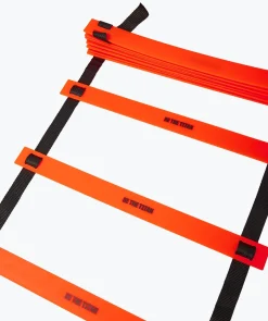 T1TAN Coordinatieladder Sale