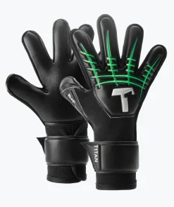 T1TAN Fluo Beast Junior 3.0 New