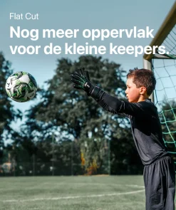 T1TAN Fluo Beast Junior 3.0 New