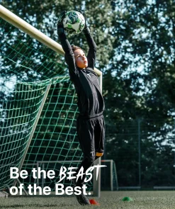 T1TAN Fluo Beast Junior 3.0 (FP) Outlet