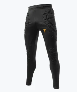 T1TAN Goalkeeper Pant Online