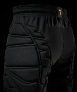 T1TAN Goalkeeper Pant Online