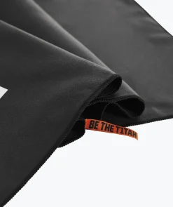 T1TAN Handdoek voor keeper Best