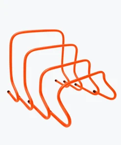 T1TAN Hordes - 23, 30, 40 en 50 cm Online