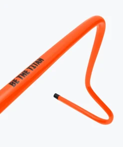 T1TAN Hordes - 23, 30, 40 en 50 cm Online