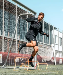 T1TAN Hordes - 23, 30, 40 en 50 cm Online