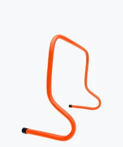 T1TAN Hordes - 23, 30, 40 en 50 cm Online