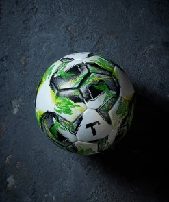 T1TAN Juniorball Total Control Clearance