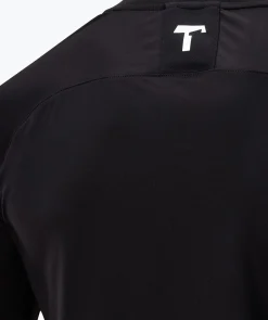 T1TAN Keepershirt zwart Clearance