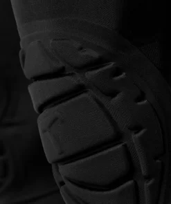 T1TAN Kniebeschermers Outlet