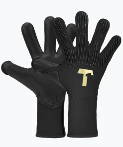 T1TAN Rebel 2.0 Black-Out (FP) Online