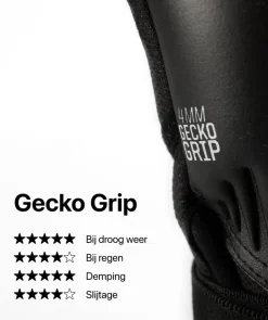 T1TAN Rebel 2.0 Black-Out (FP) Online