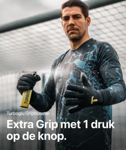 T1TAN Rebel 2.0 Black-Out (FP) Online