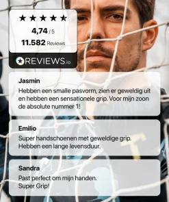 T1TAN Rebel 2.0 Black-Out (FP) Online